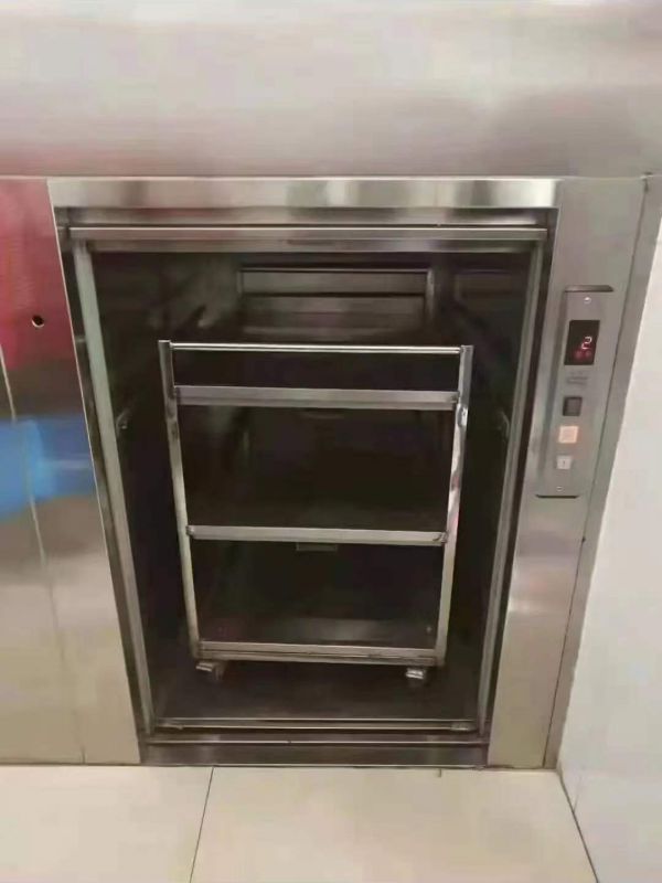 飯店酒店用傳菜機