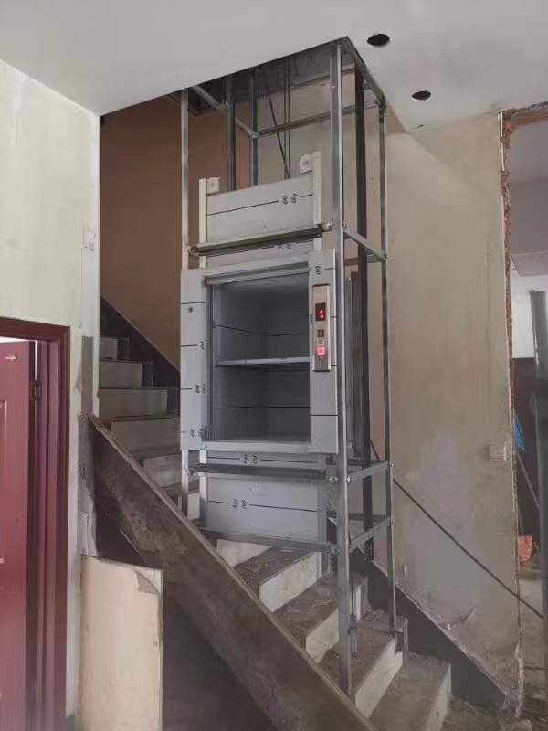 飯店酒店用傳菜機